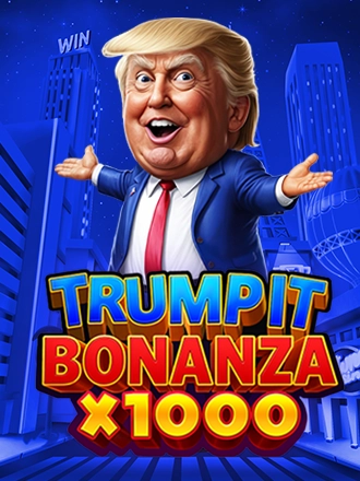 Trump It