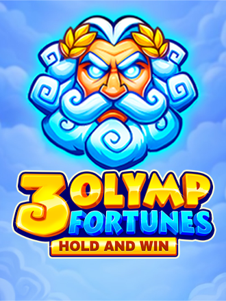 Olymp Fortunes