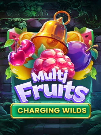 Multi Fruits
