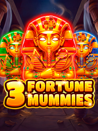 Fortune Mummies