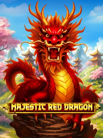 Red Dragon