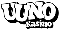 Uuno Casino